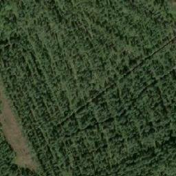 Satellite imagery of Korpikallio, FI