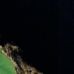 Satellite imagery of Joenniemi, FI