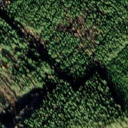 Satellite imagery of Korteharjunniemi, FI