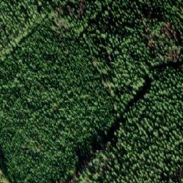 Satellite imagery of Korteharjunniemi, FI