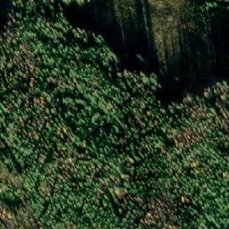 Satellite imagery of Koivusaari, FI