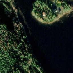 Satellite imagery of Koivusaari, FI