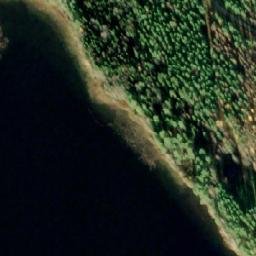 Satellite imagery of Koivusaari, FI