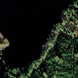 Satellite imagery of Virkaniemi, FI