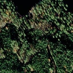 Satellite imagery of Virkaniemi, FI