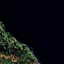 Satellite imagery of Lyhytperänniemi, FI