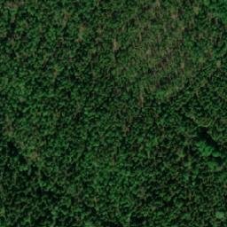 Satellite imagery of Matoniemi, FI