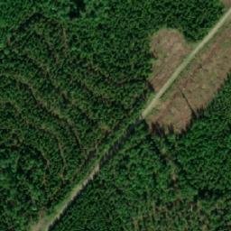 Satellite imagery of Matoniemi, FI