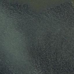 Satellite imagery of Peuraniemi, FI