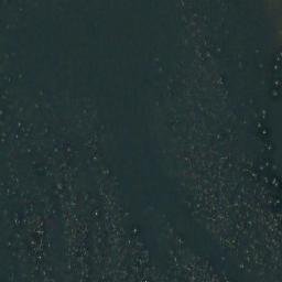 Satellite imagery of Paloniemi, FI