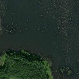 Satellite imagery of Suoniemi, FI