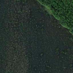 Satellite imagery of Suoniemi, FI