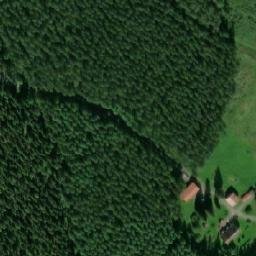 Satellite imagery of Salakkoniemi, FI