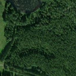 Satellite imagery of Salakkoniemi, FI