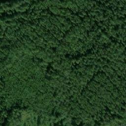 Satellite imagery of Suksiniemi, FI