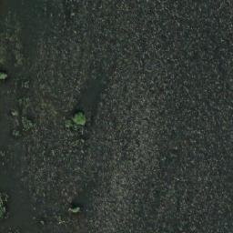 Satellite imagery of Suksiniemi, FI