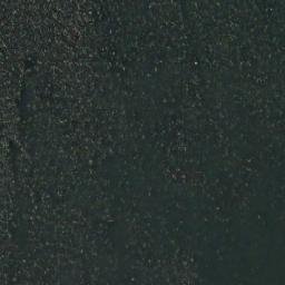 Satellite imagery of Pitkäniemi, FI