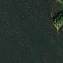 Satellite imagery of Pitkäniemi, FI