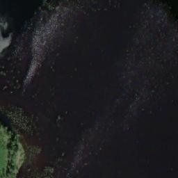 Satellite imagery of Myllyniemi, FI