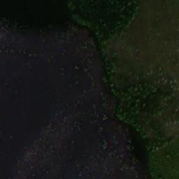 Satellite imagery of Myllyniemi, FI