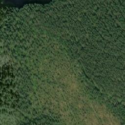 Satellite imagery of Syvönniemi, FI