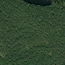 Satellite imagery of Syvönniemi, FI