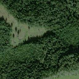 Satellite imagery of Lammasniemi, FI