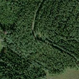 Satellite imagery of Lammasniemi, FI