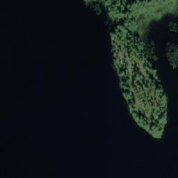 Satellite imagery of Rautaluoto, FI