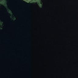 Satellite imagery of Rautaluoto, FI