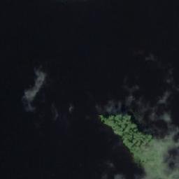 Satellite imagery of Rautaluoto, FI