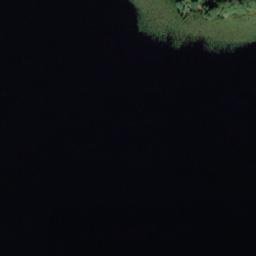 Satellite imagery of Julkulanniemi, FI