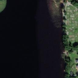 Satellite imagery of Julkulanniemi, FI