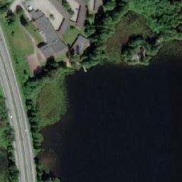 Satellite imagery of Majaniemi, FI
