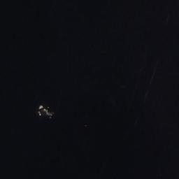 Satellite imagery of Ruunaluoto, FI