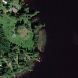 Satellite imagery of Pajuluoto, FI