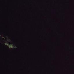 Satellite imagery of Pajuluoto, FI