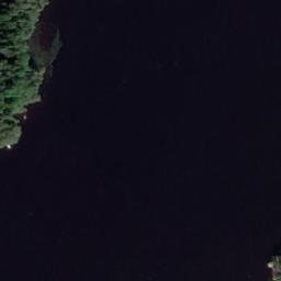 Satellite imagery of Kirkkoniemi, FI