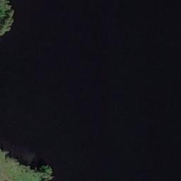 Satellite imagery of Tupakkaniemi, FI