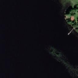 Satellite imagery of Kallioniemi, FI