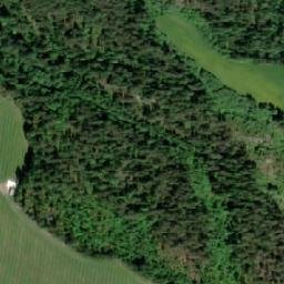 Satellite imagery of Kallioniemi, FI