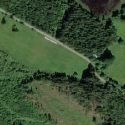 Satellite imagery of Hahtolanniemi, FI