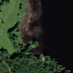 Satellite imagery of Hahtolanniemi, FI