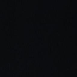 Satellite imagery of Väätäisniemi, FI