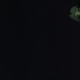 Satellite imagery of Väätäisniemi, FI