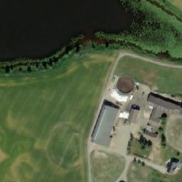 Satellite imagery of Kilpeläinen, FI