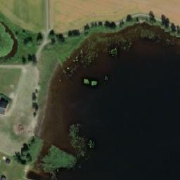 Satellite imagery of Kilpeläinen, FI