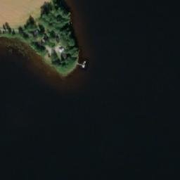 Satellite imagery of Kilpeläinen, FI
