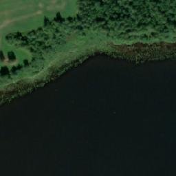 Satellite imagery of Karjoniemi, FI