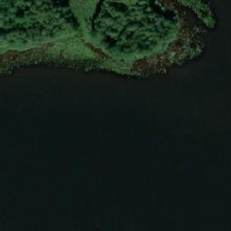 Satellite imagery of Karjoniemi, FI